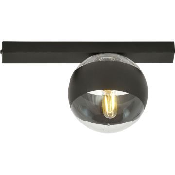 Emibig FIT 1123/1 Stropná lampa 1x40W/E14 IP20