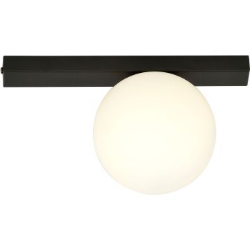 Emibig FIT 1124/1 Stropná lampa 1x40W/E14 IP20