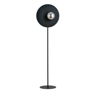 Emibig OSLO 1186/LP Stojanová lampa 1x10W/E14 IP20