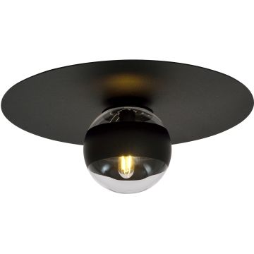 Emibig SOLAR 1129/1 Stropná lampa 1x40W/E14 IP20