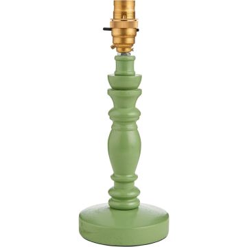 Endon Bibury 111522 Stolná lampa 1x7w/b22 ip20