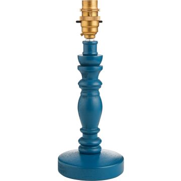 Endon Bibury 111523 Stolná lampa 1x7w/b22 ip20
