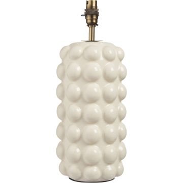 Endon Bobble 111252 Stolná lampa 1x10w/b22 ip20
