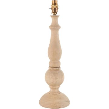 Endon Hidcote 111365 Stolná lampa 1x10w/b22 ip20