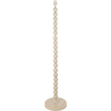 Endon Higgledy 113860 Základňa 1x10w/e27 ip20