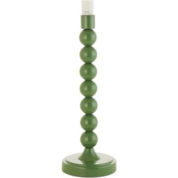 Endon Higgledy 113861 Základňa 1x7w/e14 ip20