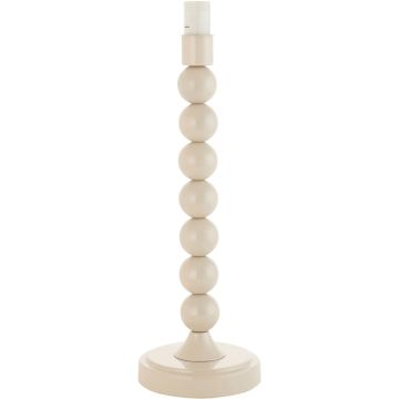 Endon Higgledy 113863 Základňa 1x7w/e14 ip20