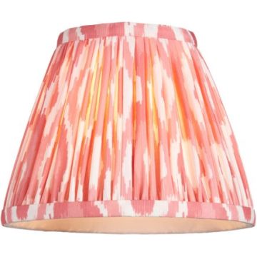 Endon Ikat 111337 Abažúr 1x7w/e14 ip20