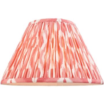Endon Ikat 111340 Abažúr 1x10w/e27 ip20