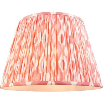 Endon Ikat 111342 Abažúr 1x10w/e27 ip20