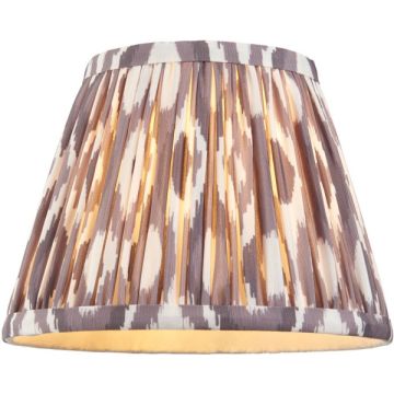 Endon Ikat 113083 Abažúr 1x7w/e14 ip20