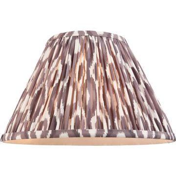 Endon Ikat 113085 Abažúr 1x10w/e27 ip20