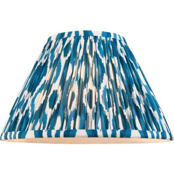 Endon Ikat 113091 Abažúr 1x10w/e27 ip20