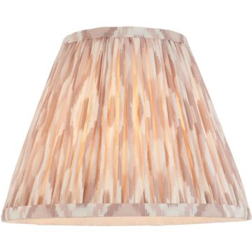 Endon Ikat 113225 Abažúr 1x10w/e27 ip20