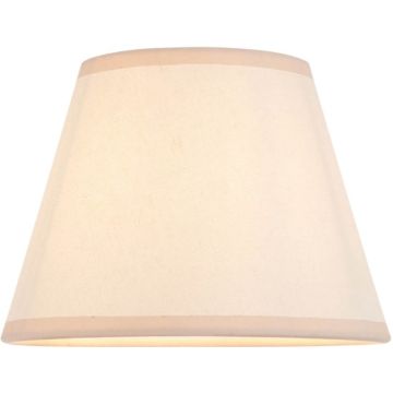 Endon Ivy 113175 Abažúr 1x7w/e14 ip20