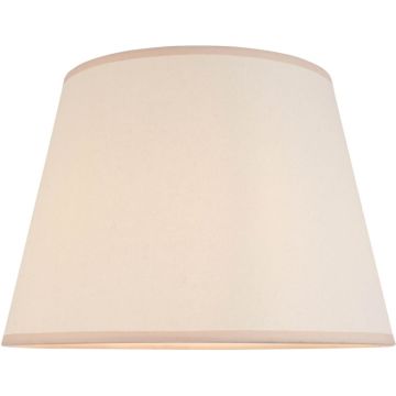 Endon Ivy 113178 Abažúr 1x10w/e27 ip20