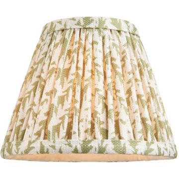 Endon Leaf 112911 Abažúr 1x7w/e14 ip20
