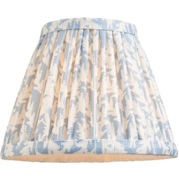 Endon Leaf 112914 Abažúr 1x7w/e14 ip20