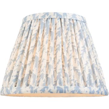 Endon Leaf 112915 Abažúr 1x7w/e14 ip20