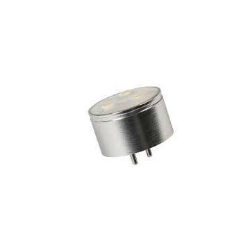Garden Lights LED MODULE 1164101 Žiarovka 0,5W/GU5,3 20LM