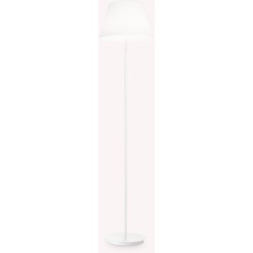 Ideal Lux CYLINDER 111452 Stojanová lampa 2x60W/E27 ip20