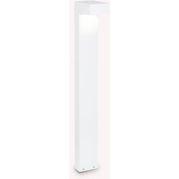 Ideal Lux SIRIO 115085 Stojanová lampa 1x9W/GX53 ip65