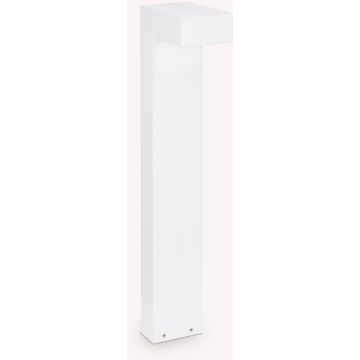 Ideal Lux SIRIO 115092 Stojanová lampa 1x9W/GX53 ip65
