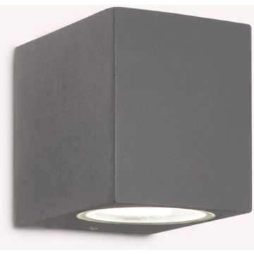Ideal Lux UP 115306 Stena svietidlo 1x15W/G9 ip44