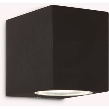 Ideal Lux UP 115313 Stena svietidlo 1x15W/G9 ip44