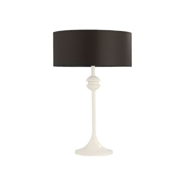 Jupiter KASZMIR 1194 Stolná lampa 1x15W/E27 IP20