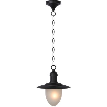 Lucide ARUBA 11872/01/30 Závesná lampa 1x60w/e27 ip44