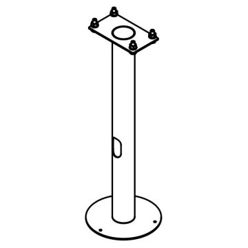 Norlys ACCESSORIES 113 Kotva