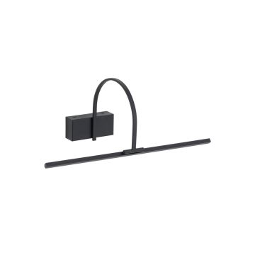 Nowodvorski ARTLINE LED 11957 Stena svietidlo 1x4W/LED 3000K 280lm IP20