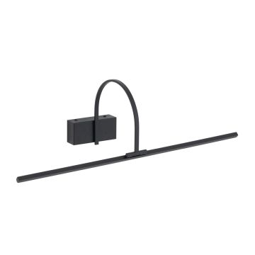 Nowodvorski ARTLINE LED 11958 Stena svietidlo 1x6W/LED 3000K 410lm IP20