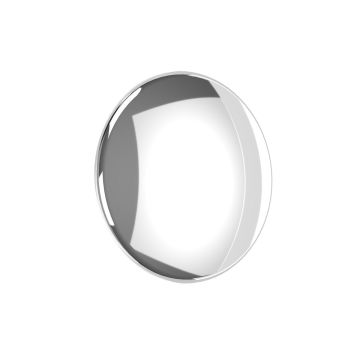 Nowodvorski ASTRA LED 11940 Stena svietidlo 1x8W/LED 3000K 180lm IP65