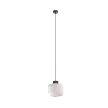 Nowodvorski AURORA 11967 Závesná lampa 1x25W/E27 IP20