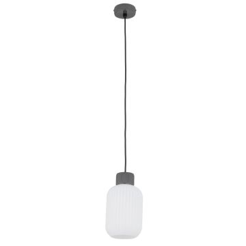 Nowodvorski AURORA 11969 Závesná lampa 1x25W/E27 IP20
