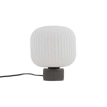 Nowodvorski AURORA 11973 Stolná lampa 1x25W/E27 IP20
