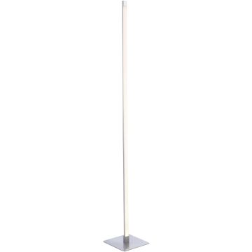Paul Neuhaus BELLA 11785-55 Stojanová lampa 1x13W/LED 3000k 1250lm ip20