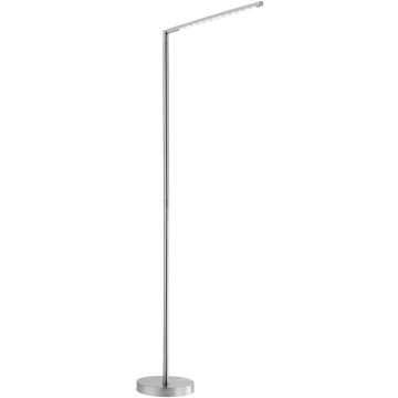 Paul Neuhaus DAWDA 11012-55 Stojanová lampa 1x4.8W/LED 3000k 590lm ip20