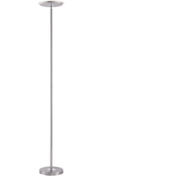 Paul Neuhaus HANS 11729-55 Stojanová lampa 1x27W/LED 3000k 2500lm ip20