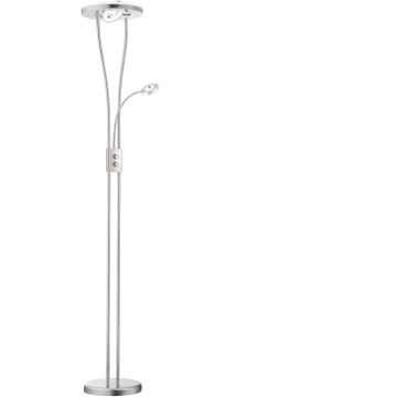 Paul Neuhaus HELIA 11778-55 Stojanová lampa 3x28W/LED 3000k 1900/400/400lm ip20