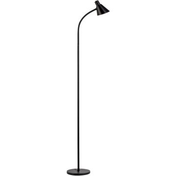 Paul Neuhaus PIXIE 11249-18 Stojanová lampa 1x4,5W/LED 3000k 600lm ip20