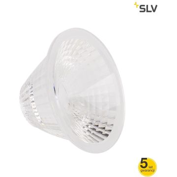 SLV SUPROS 116304 Šošovka IP20