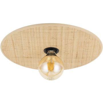 TK Lighting CALMA 11350 Stropná lampa 1x15W/E27 IP20
