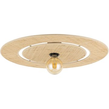 TK Lighting CALMA 11351 Stropná lampa 1x15W/E27 IP20