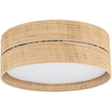 TK Lighting CALMA 11598 Stropná lampa 4x15W/E27 IP20