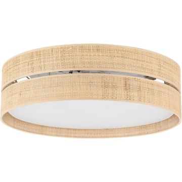 TK Lighting CALMA 11599 Stropná lampa 4x15W/E27 IP20