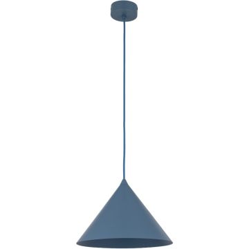TK Lighting CONO M 11414 Závesná lampa 1x15W/E27 IP20