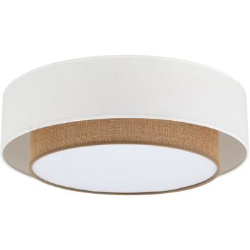TK Lighting DUO 11585 Stropná lampa